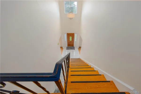 $6,500 | 30 Cassilis Avenue, Bronxville, NY 10708