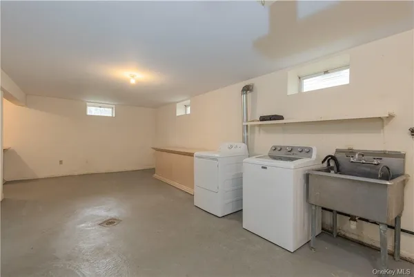 $6,500 | 30 Cassilis Avenue, Bronxville, NY 10708