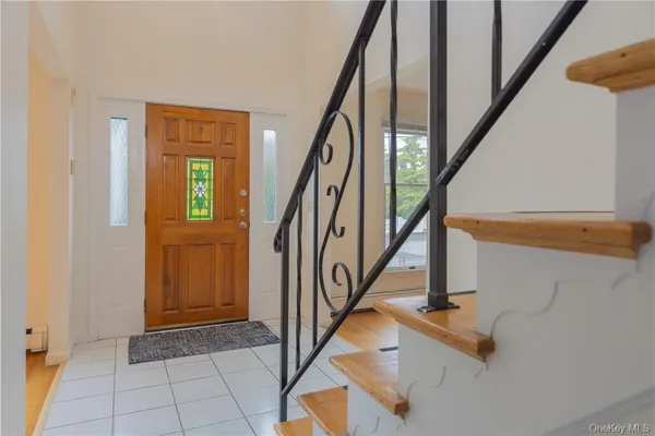 $6,500 | 30 Cassilis Avenue, Bronxville, NY 10708