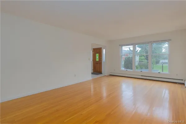 $6,500 | 30 Cassilis Avenue, Bronxville, NY 10708