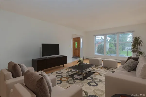 $6,500 | 30 Cassilis Avenue, Bronxville, NY 10708