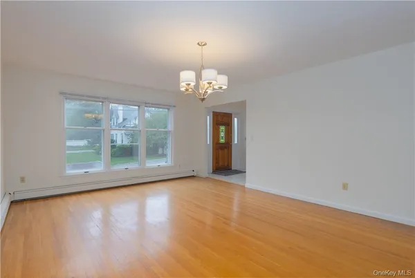 $6,500 | 30 Cassilis Avenue, Bronxville, NY 10708