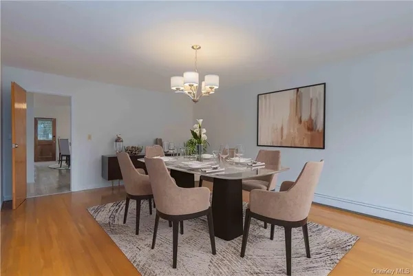 $6,500 | 30 Cassilis Avenue, Bronxville, NY 10708