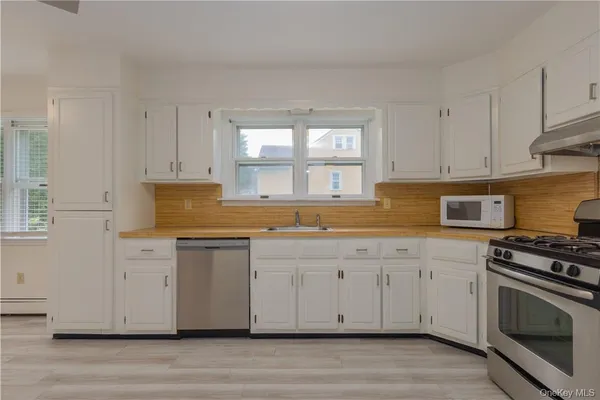 $6,500 | 30 Cassilis Avenue, Bronxville, NY 10708