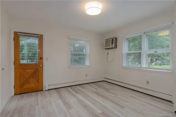 $6,500 | 30 Cassilis Avenue, Bronxville, NY 10708
