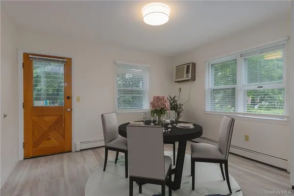 $6,500 | 30 Cassilis Avenue, Bronxville, NY 10708