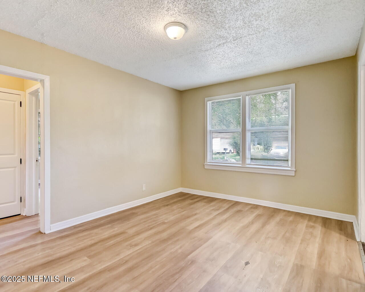 3248 Dignan Street Jacksonville, FL 32254 - Photo 11 of 28 Sue Wilson Photography Jacksonville (8)W