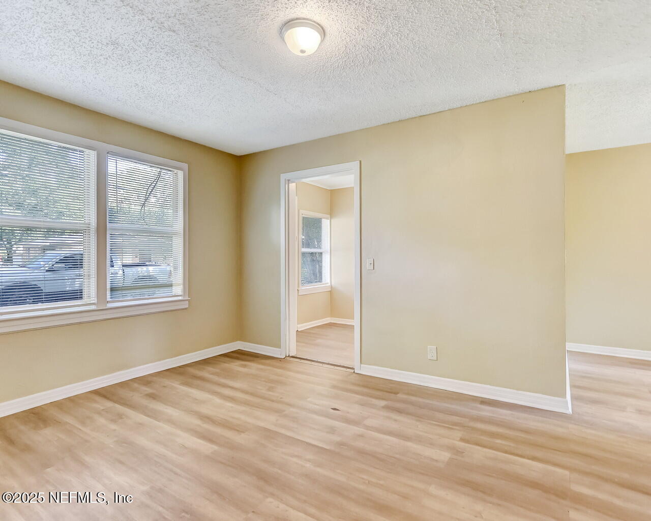 3248 Dignan Street Jacksonville, FL 32254 - Photo 12 of 28 Sue Wilson Photography Jacksonville (9)W