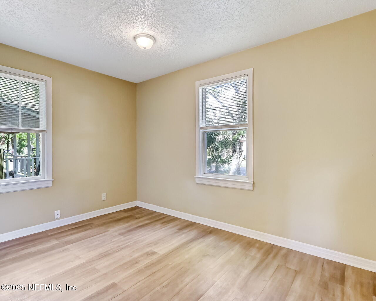 3248 Dignan Street Jacksonville, FL 32254 - Photo 13 of 28 Sue Wilson Photography Jacksonville (10)