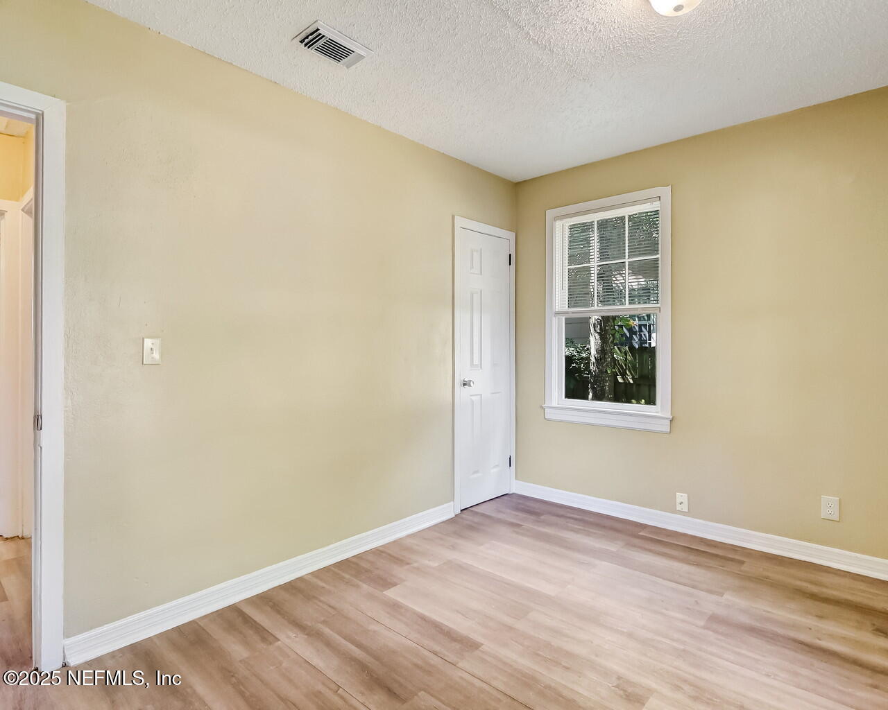 3248 Dignan Street Jacksonville, FL 32254 - Photo 14 of 28 Sue Wilson Photography Jacksonville (11)