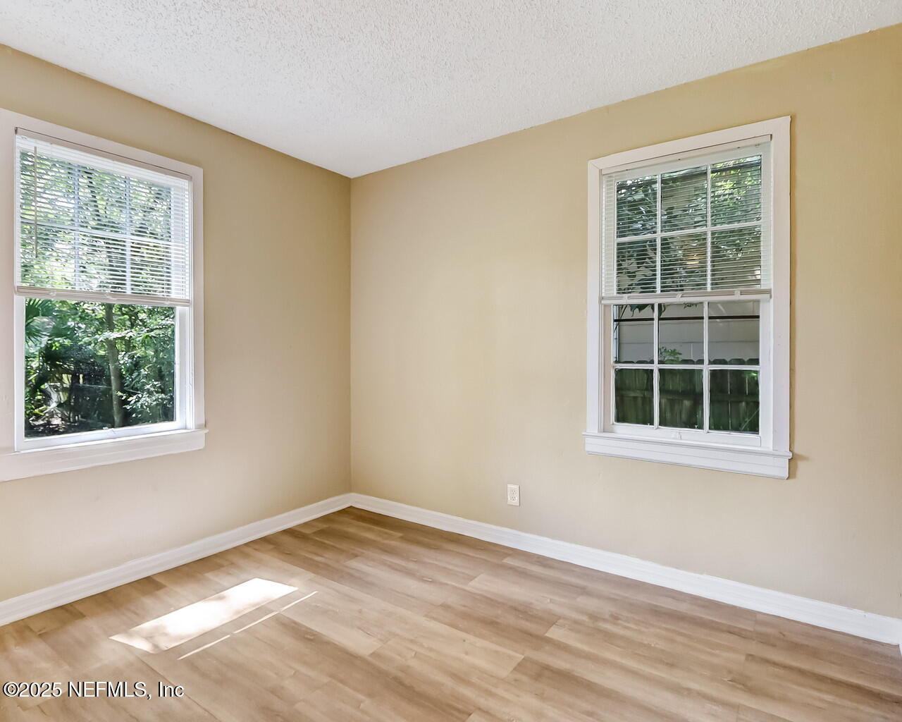 3248 Dignan Street Jacksonville, FL 32254 - Photo 16 of 28 Sue Wilson Photography Jacksonville (13)