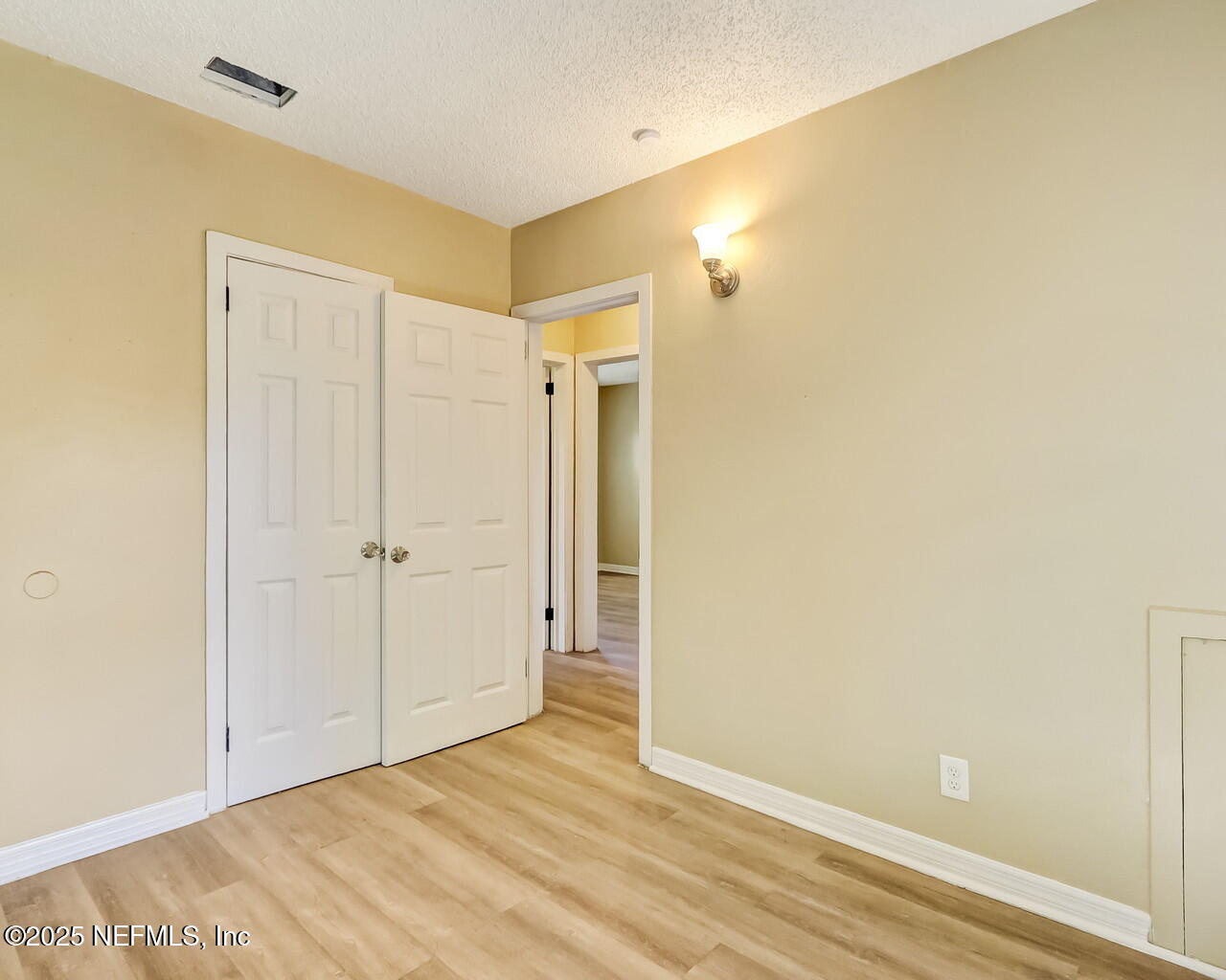 3248 Dignan Street Jacksonville, FL 32254 - Photo 17 of 28 Sue Wilson Photography Jacksonville (14)