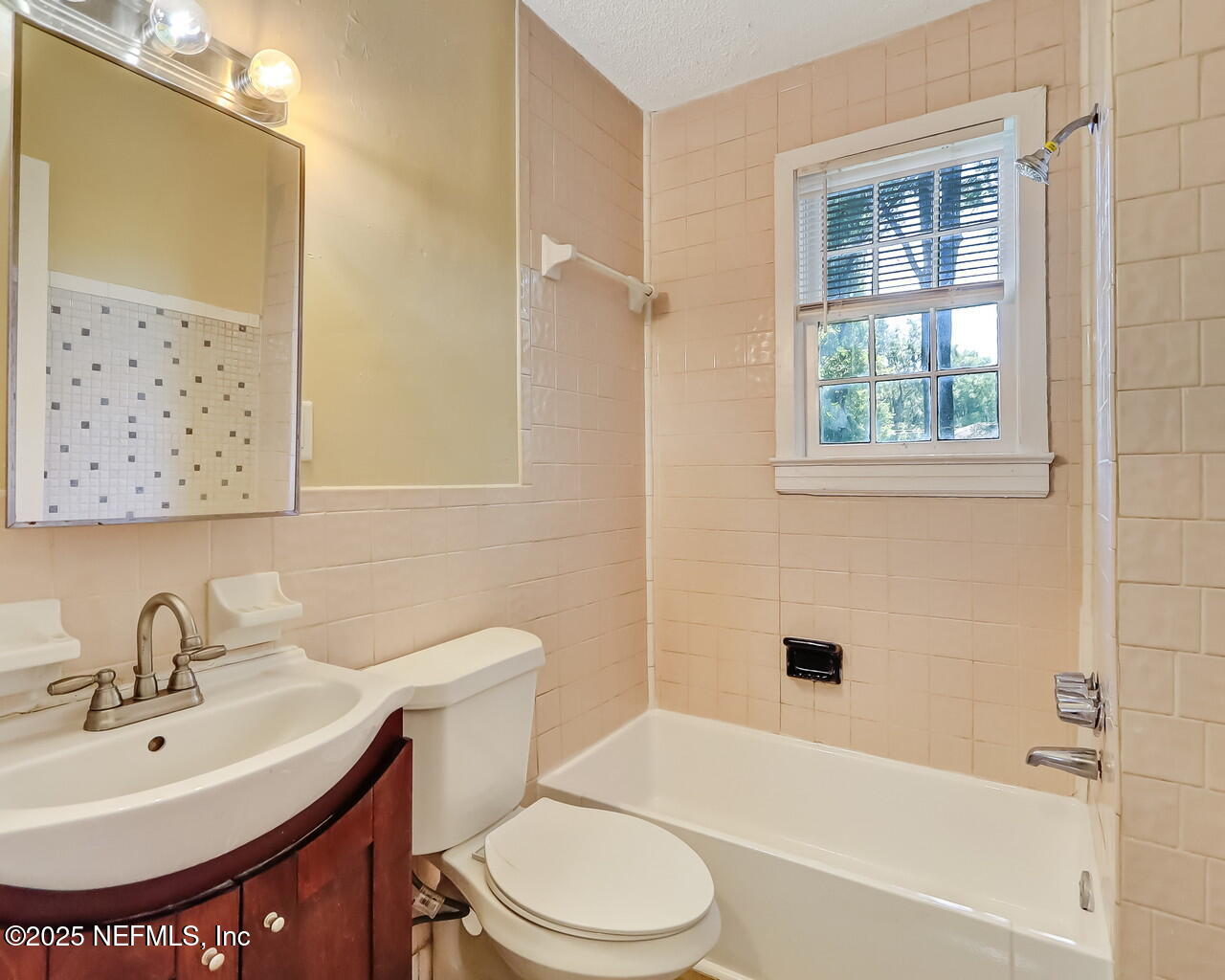 3248 Dignan Street Jacksonville, FL 32254 - Photo 18 of 28 Sue Wilson Photography Jacksonville (15)
