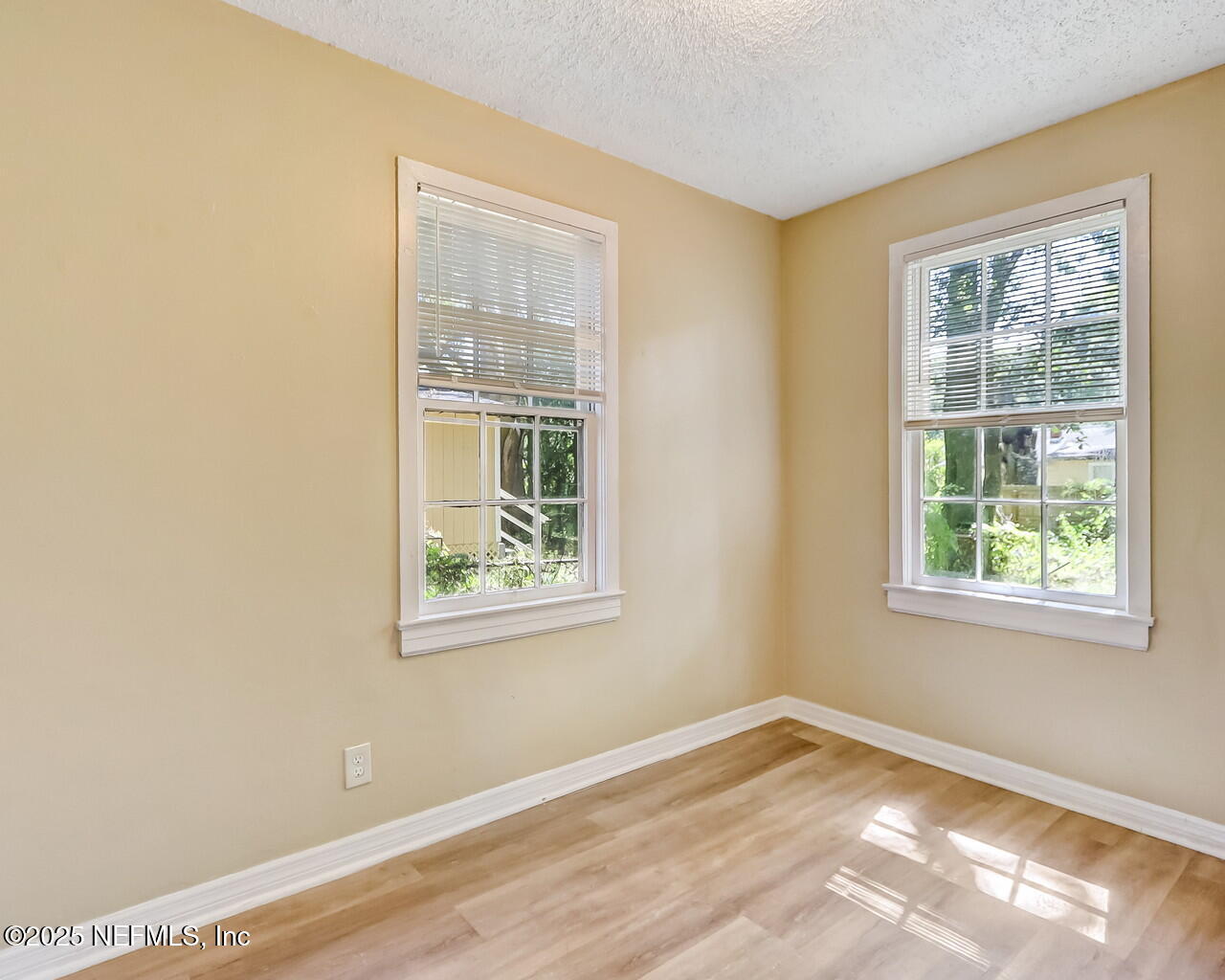 3248 Dignan Street Jacksonville, FL 32254 - Photo 19 of 28 Sue Wilson Photography Jacksonville (16)