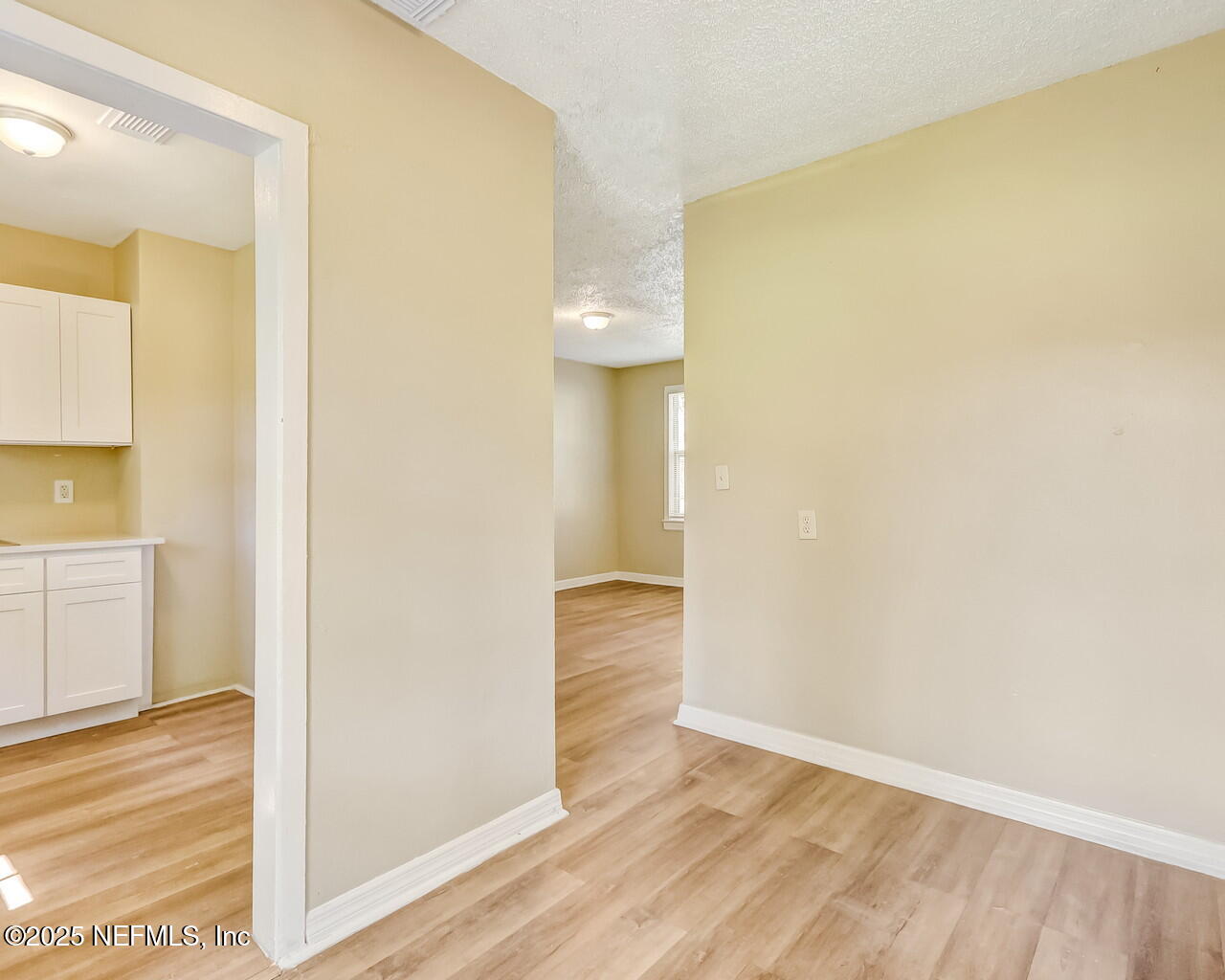 3248 Dignan Street Jacksonville, FL 32254 - Photo 21 of 28 Sue Wilson Photography Jacksonville (18)