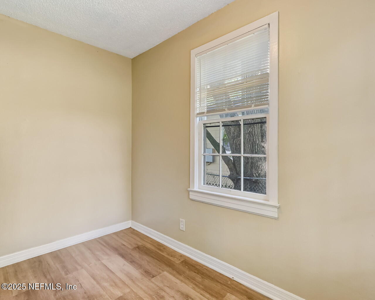 3248 Dignan Street Jacksonville, FL 32254 - Photo 22 of 28 Sue Wilson Photography Jacksonville (19)
