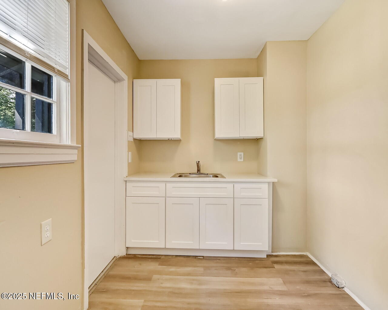 3248 Dignan Street Jacksonville, FL 32254 - Photo 23 of 28 Sue Wilson Photography Jacksonville (20)