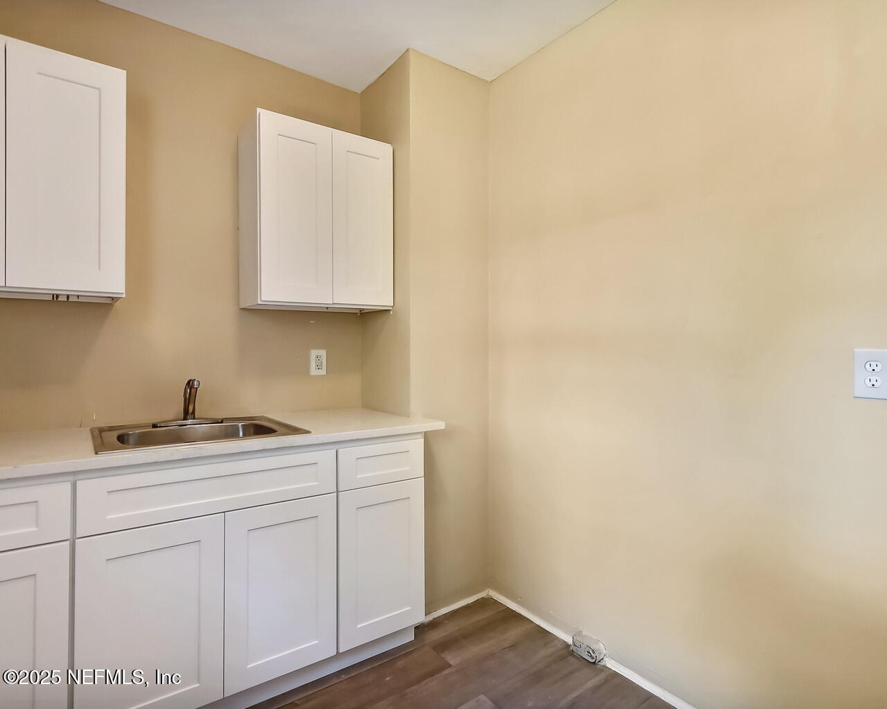 3248 Dignan Street Jacksonville, FL 32254 - Photo 24 of 28 Sue Wilson Photography Jacksonville (21)