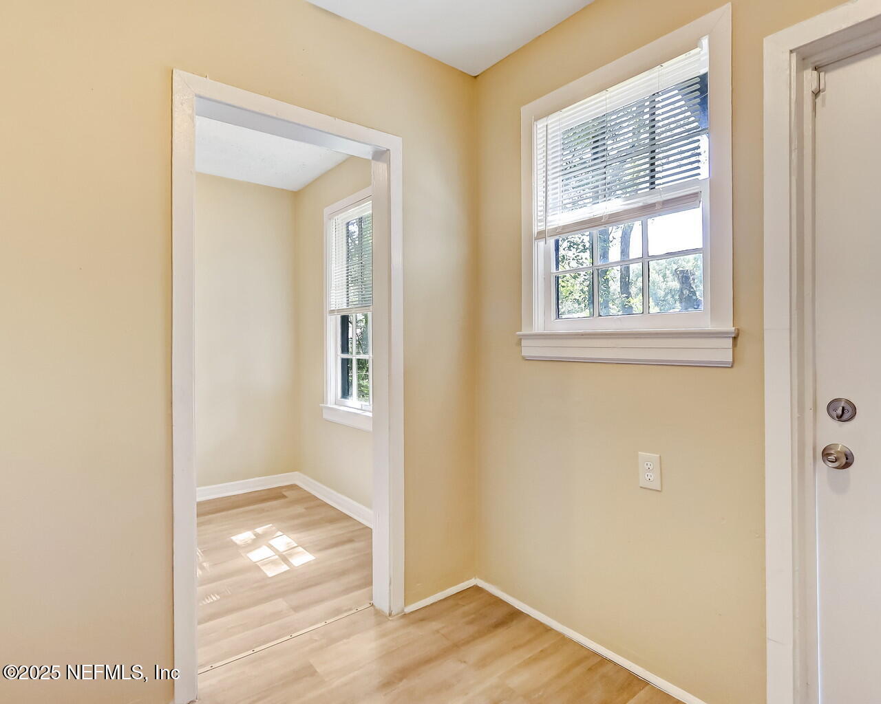 3248 Dignan Street Jacksonville, FL 32254 - Photo 25 of 28 Sue Wilson Photography Jacksonville (22)