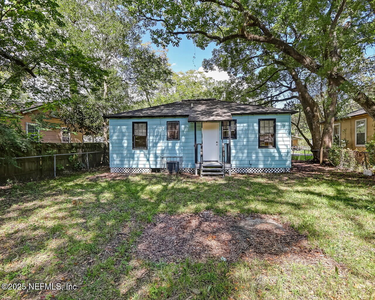 3248 Dignan Street Jacksonville, FL 32254 - Photo 26 of 28 Sue Wilson Photography Jacksonville (24)