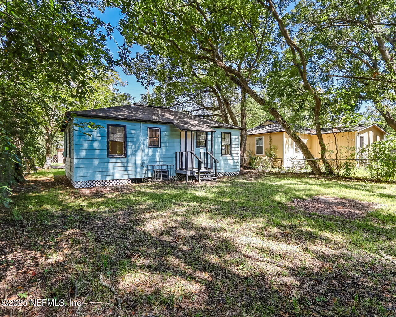 3248 Dignan Street Jacksonville, FL 32254 - Photo 28 of 28 Sue Wilson Photography Jacksonville (23)