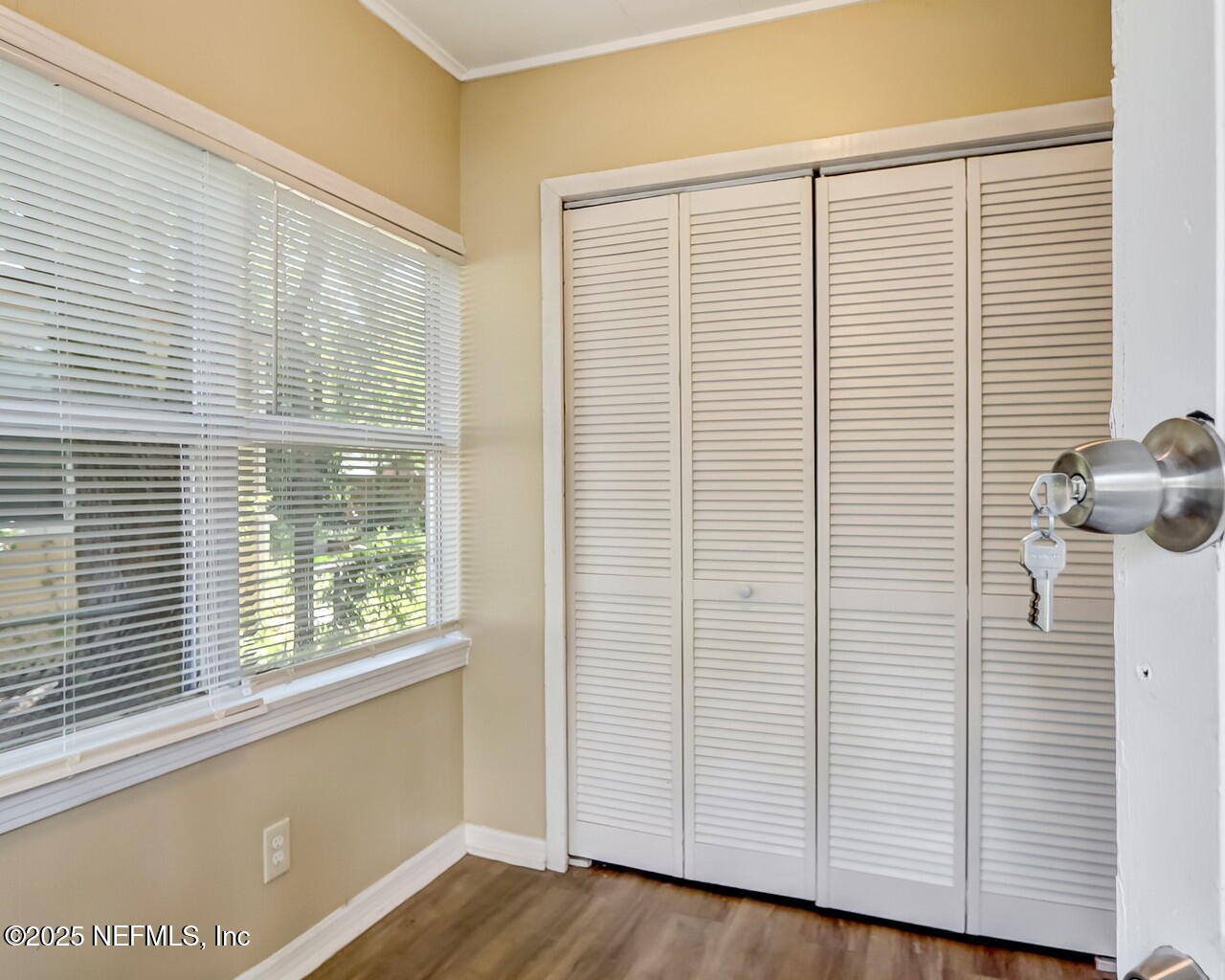 3248 Dignan Street Jacksonville, FL 32254 - Photo 4 of 28 Sue Wilson Photography Jacksonville (1)W