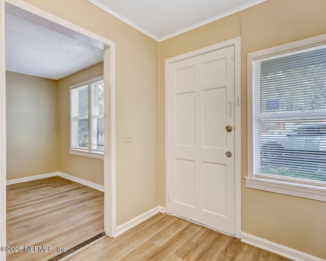 3248 Dignan Street Jacksonville, FL 32254 - Photo 6 of 28 Sue Wilson Photography Jacksonville (3)W