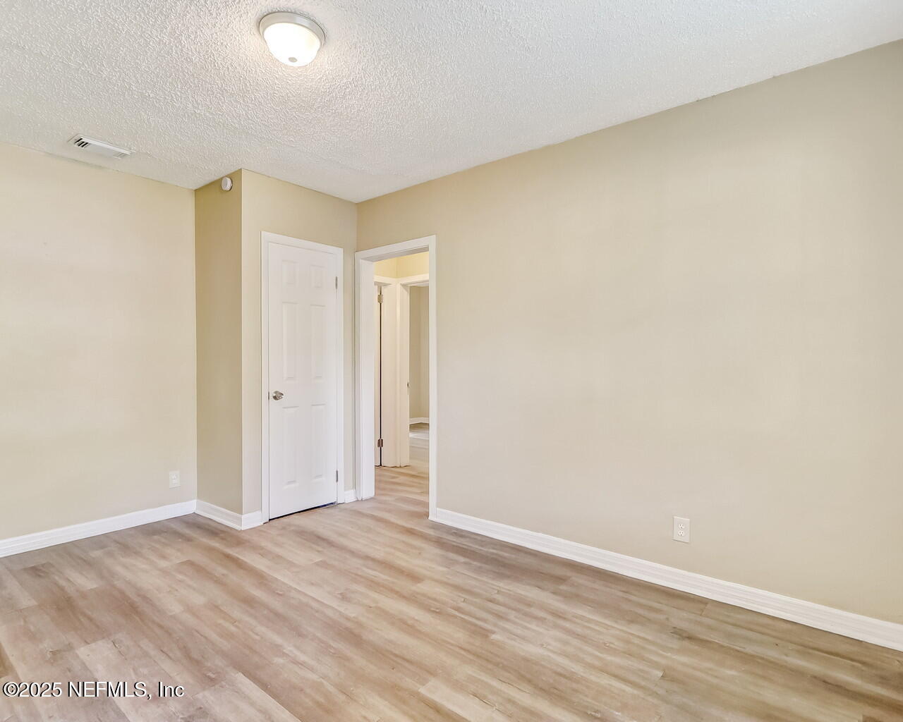 3248 Dignan Street Jacksonville, FL 32254 - Photo 9 of 28 Sue Wilson Photography Jacksonville (6)W