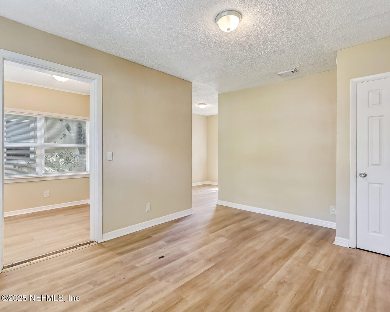 3248 Dignan Street Jacksonville, FL 32254 - Photo 10 of 28 Sue Wilson Photography Jacksonville (7)W
