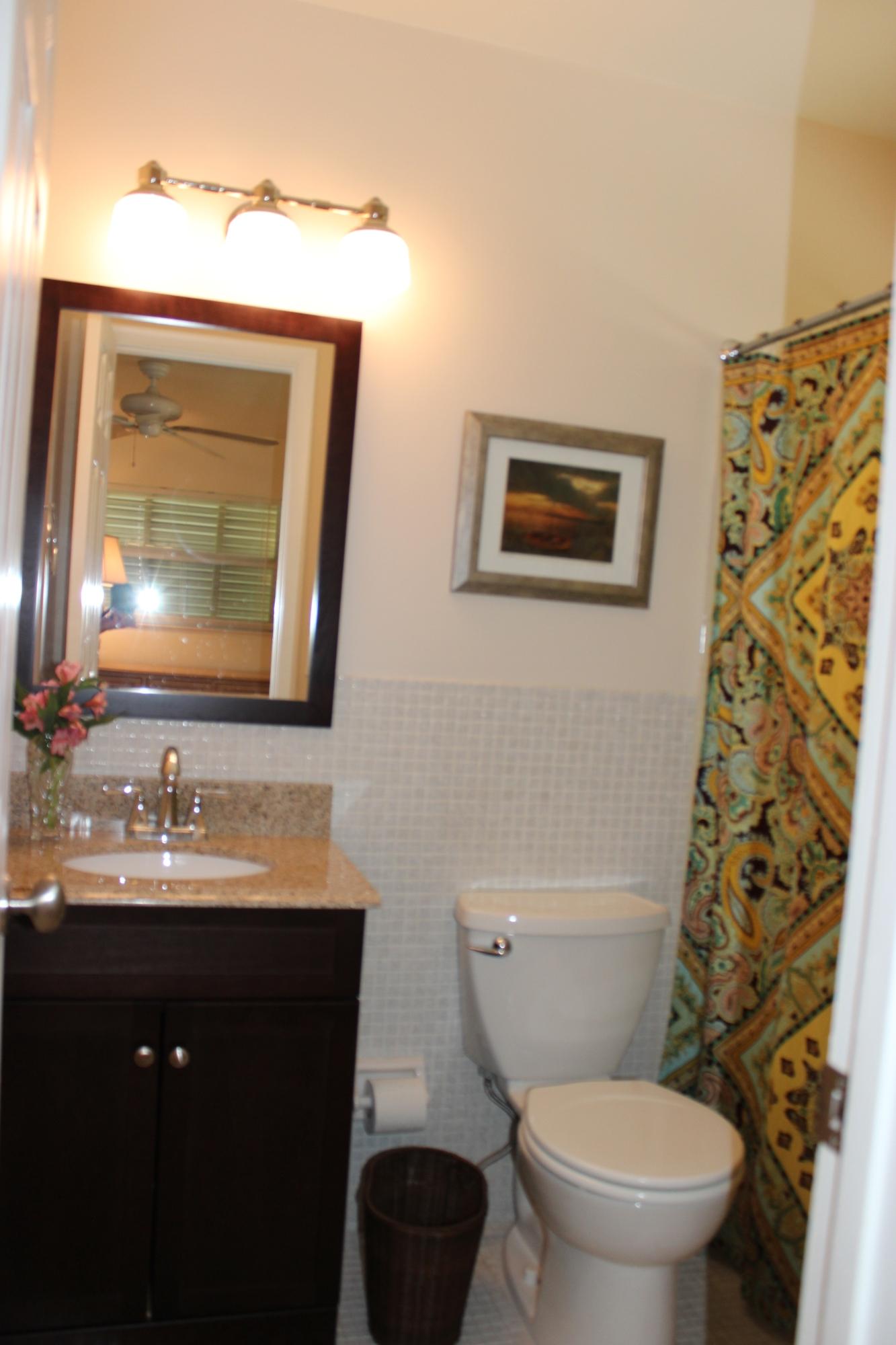 3630 Northwest 3rd Avenue Boca Raton, FL 33431 - Photo 12 of 19 Master Bath