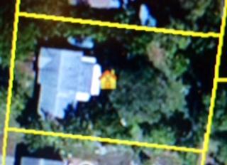 3630 Northwest 3rd Avenue Boca Raton, FL 33431 - Photo 19 of 19 Arin Roos aerial photo of yard