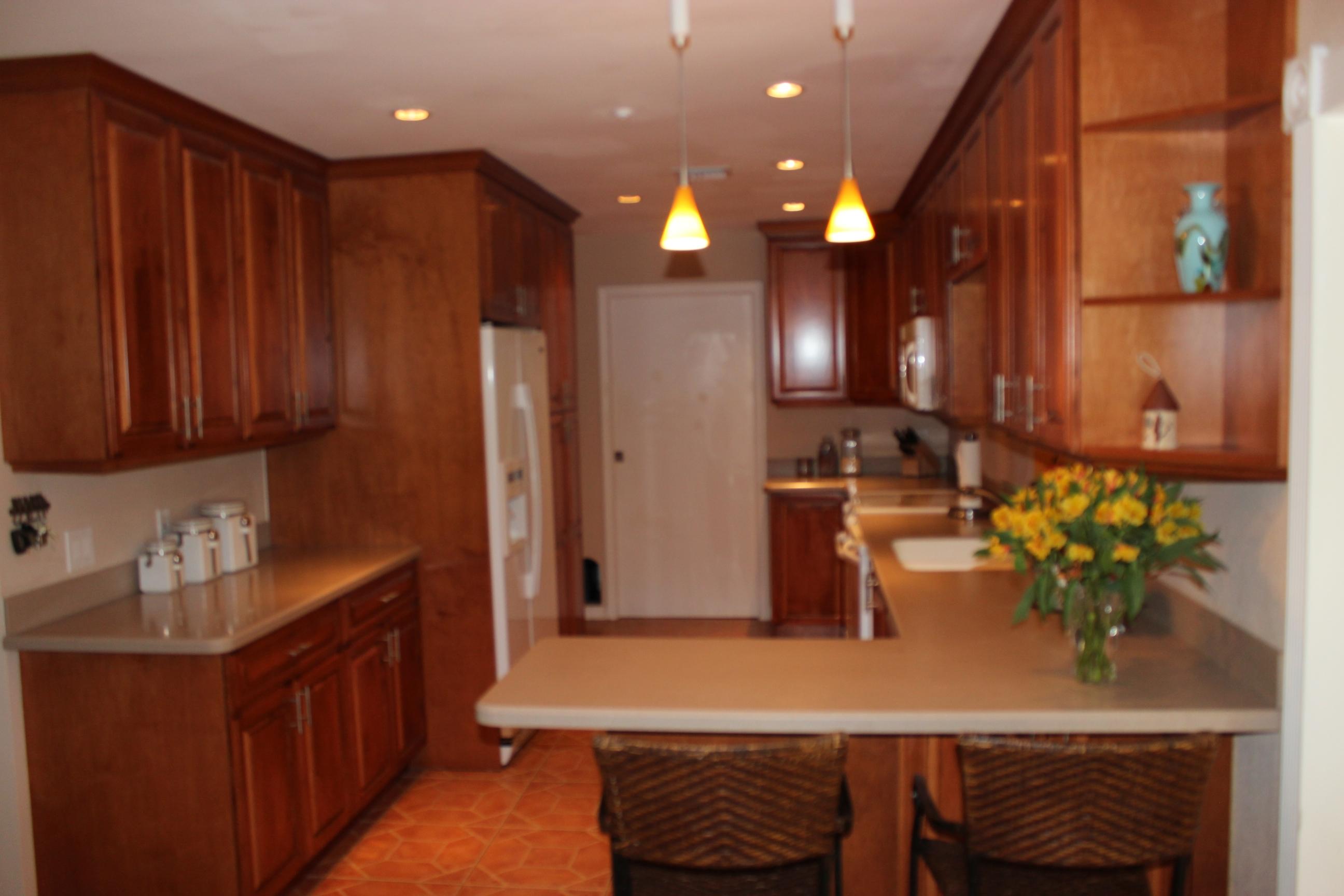 3630 Northwest 3rd Avenue Boca Raton, FL 33431 - Photo 4 of 19 Kitchen