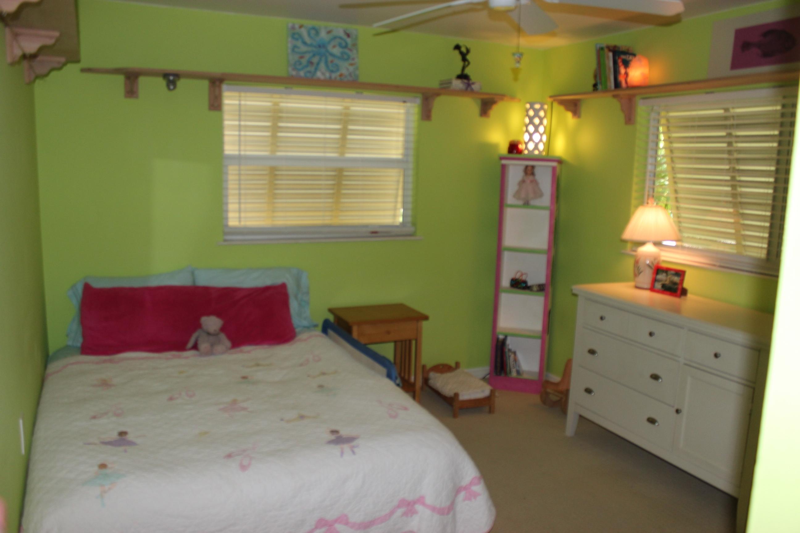 3630 Northwest 3rd Avenue Boca Raton, FL 33431 - Photo 10 of 19 2nd Bedroom