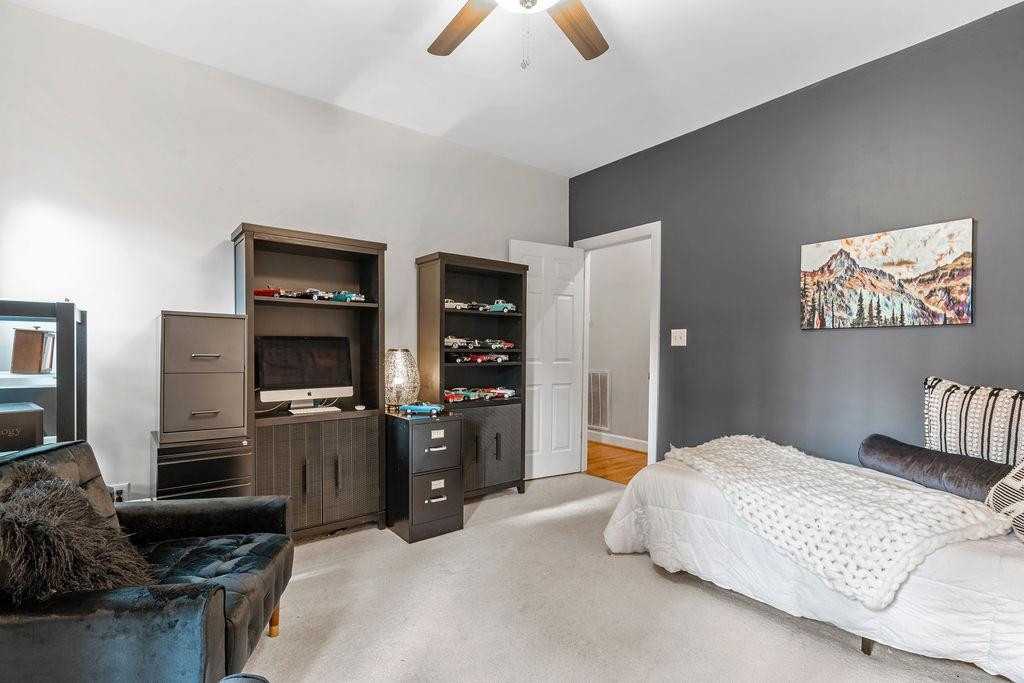 2109 Prescott Place Raleigh, NC 27615 - Photo 33 of 60 Photo 33