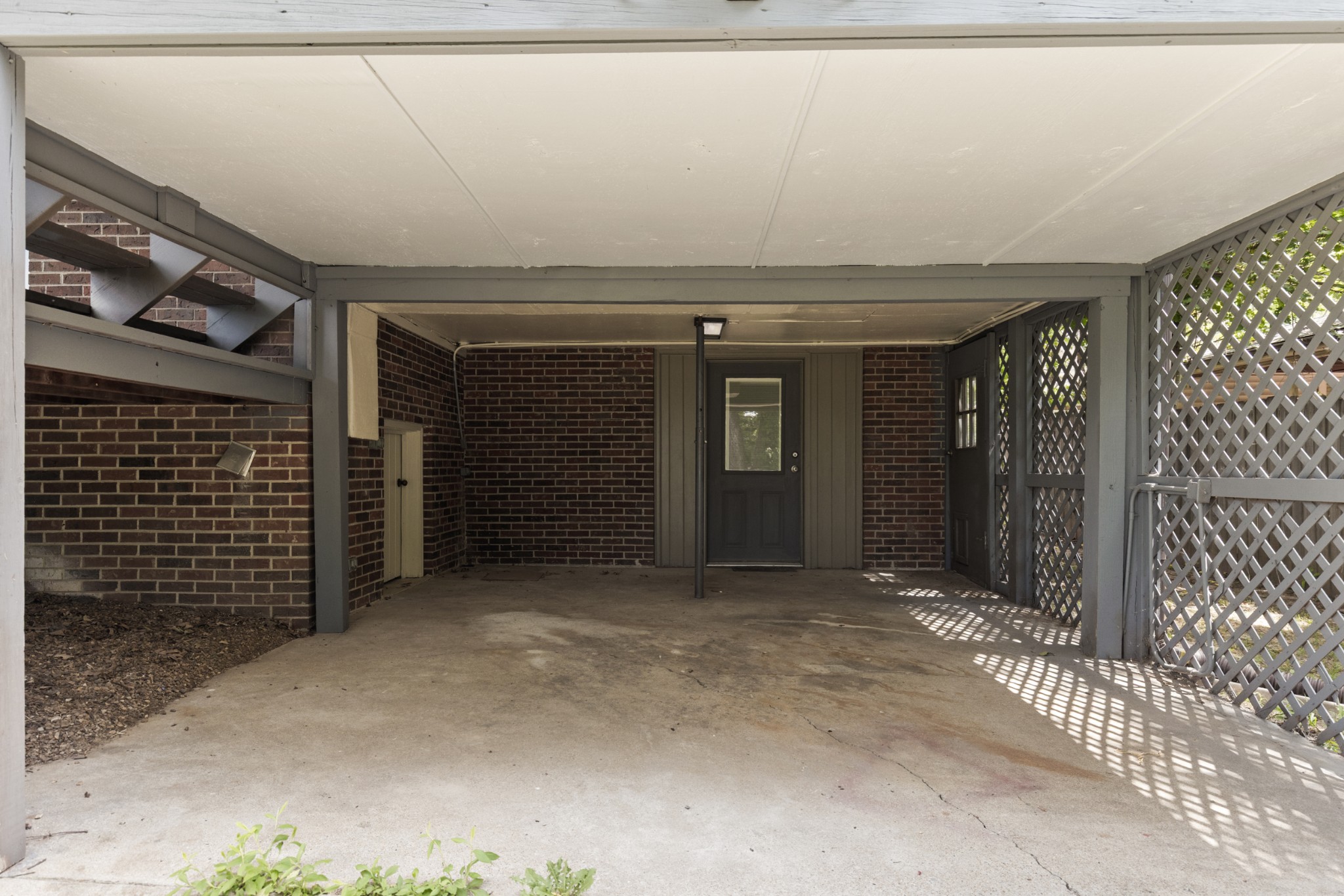 2209 Ruth Street Springfield, TN 37172 - Photo 43 of 48