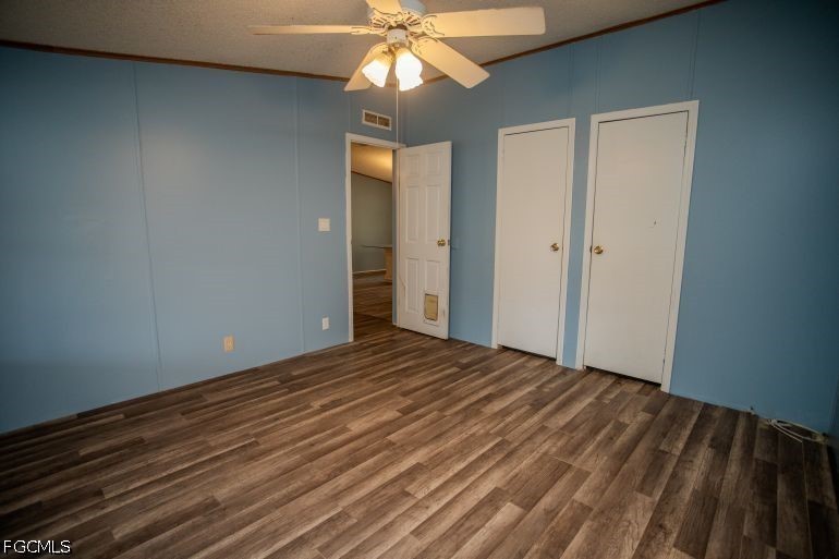 3880 Packinghouse Road Alva, FL 33920 - Photo 17 of 39