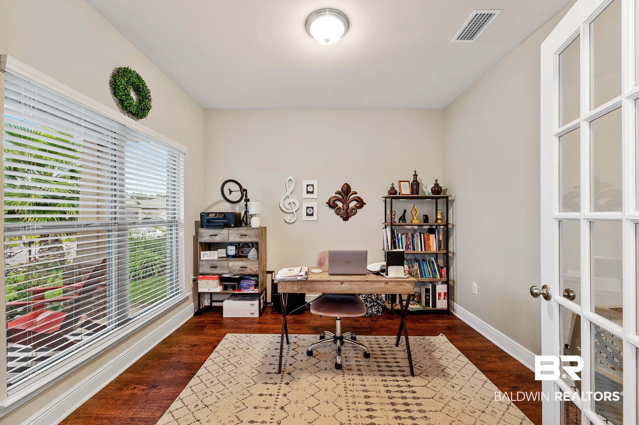 1736 Covington Lane Foley, AL 36535 - Photo 4 of 29