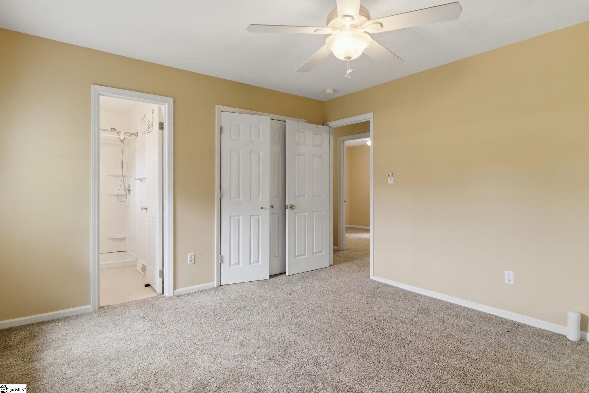 136 Country Club Road Gaffney, SC 29340 - Photo 11 of 27
