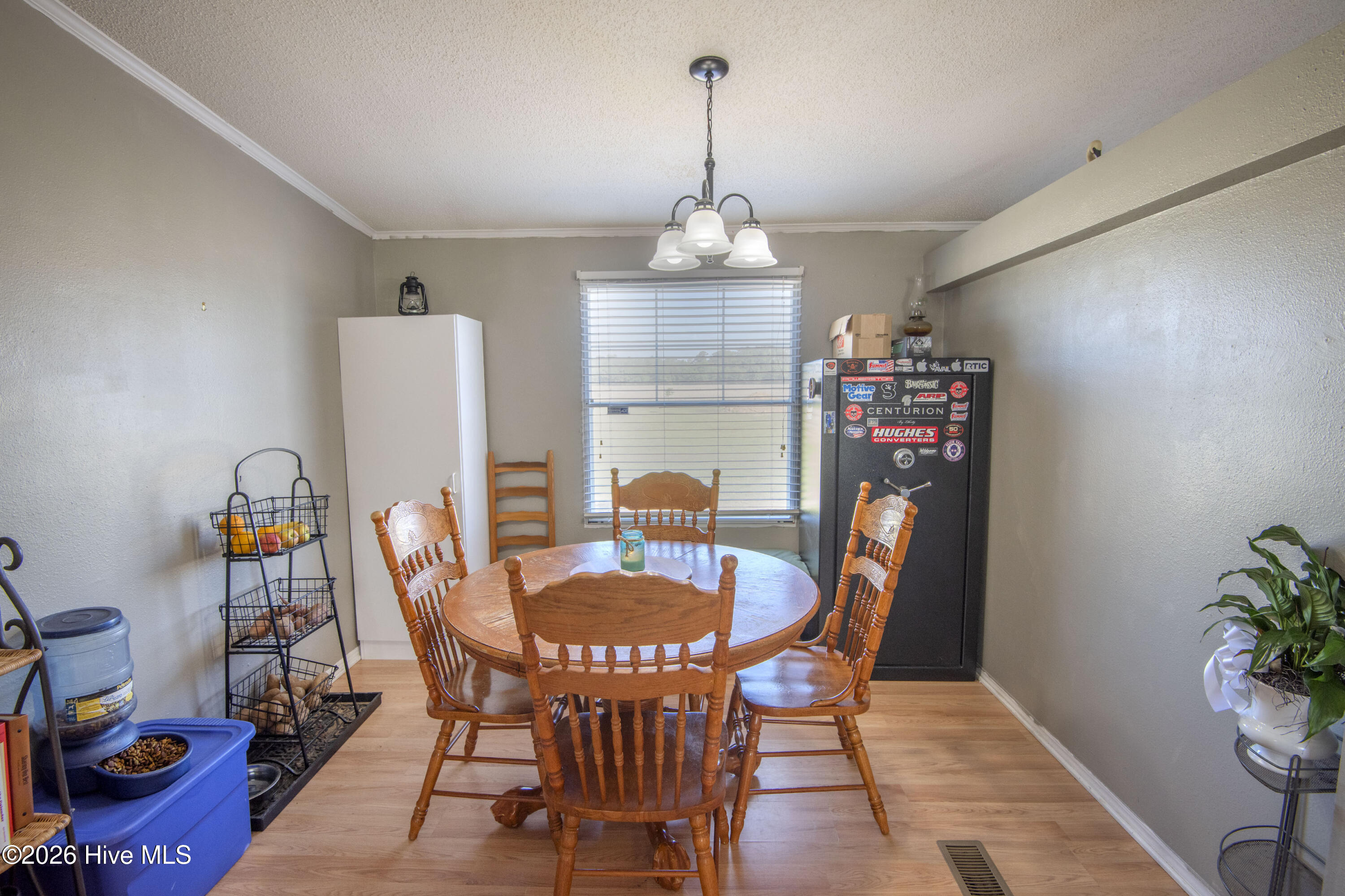3870 Kings Crossroads Road Greenville, NC 27834 - Photo 28 of 38