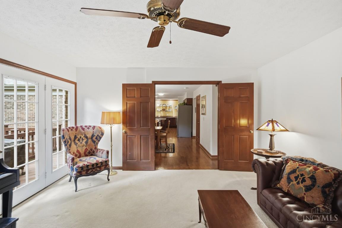 6046 Gaines Road Cincinnati, OH 45247 - Photo 27 of 78