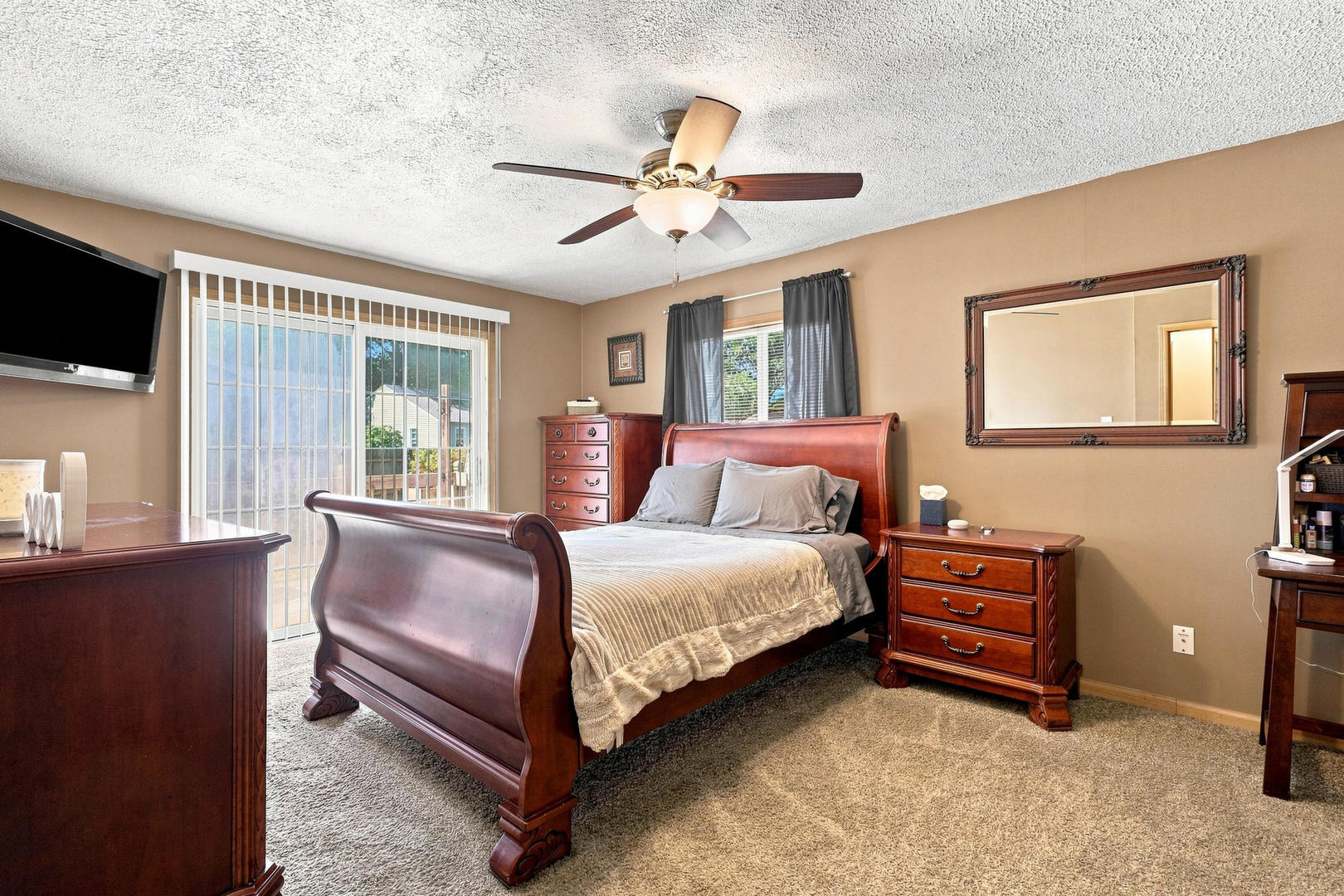 307 East Main Street Atkinson, IL 61235 - Photo 15 of 32 Gallery Image 15