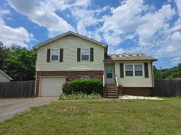 $2,695 | 135 Grenadier Drive, Franklin, TN 37064