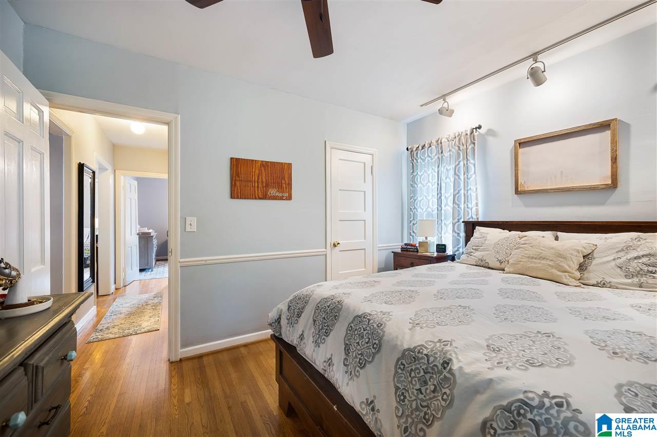 1510 Monticello Road Birmingham, AL 35210 - Photo 19 of 26 Gallery Image 19