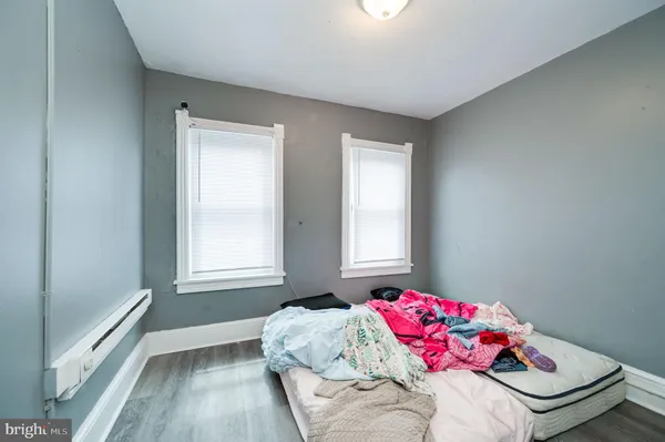 $125,000 | 235 Hudson Street, Reading, PA 19601