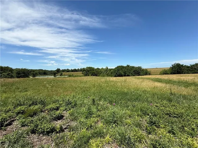 $482,000 | 174th Street, Bonner Springs, KS 66012