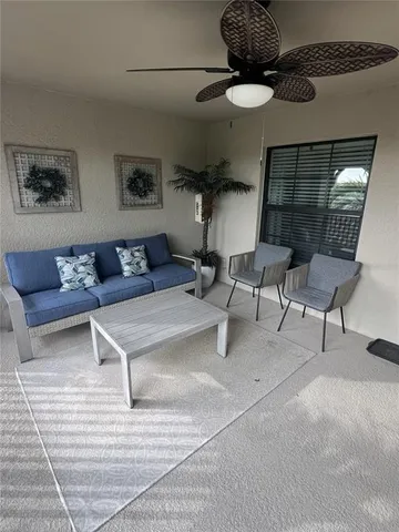 $6,300 | 5674 Palmer Circle, Unit 203, Bradenton, FL 34211