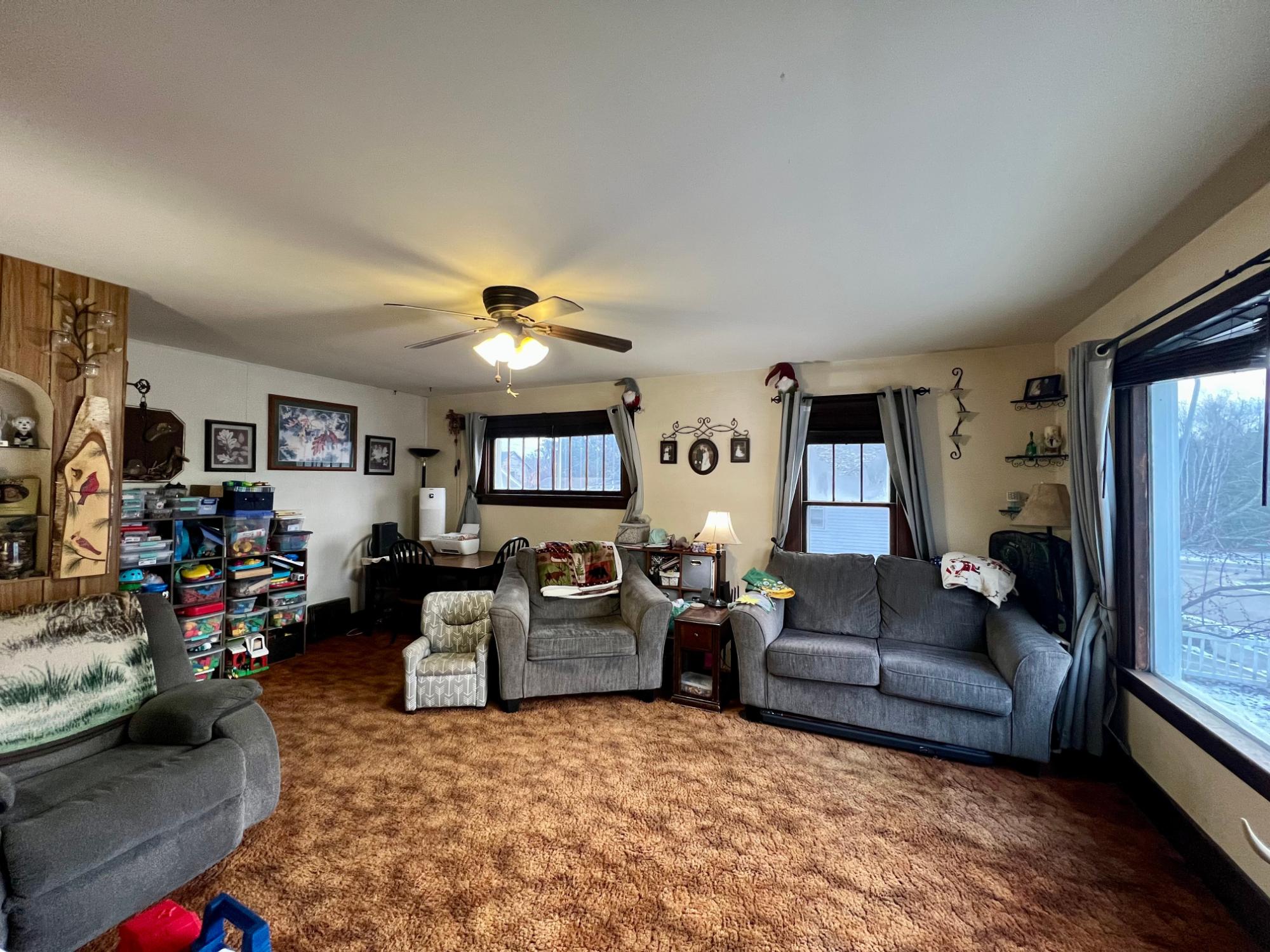 909 Wabash Street Rhinelander, WI 54501 - Photo 6 of 20 Gallery Image 6