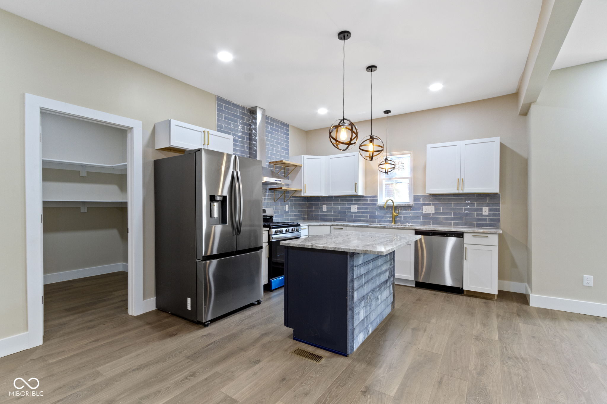 33 North Gray Street Indianapolis, IN 46201 - Photo 11 of 38