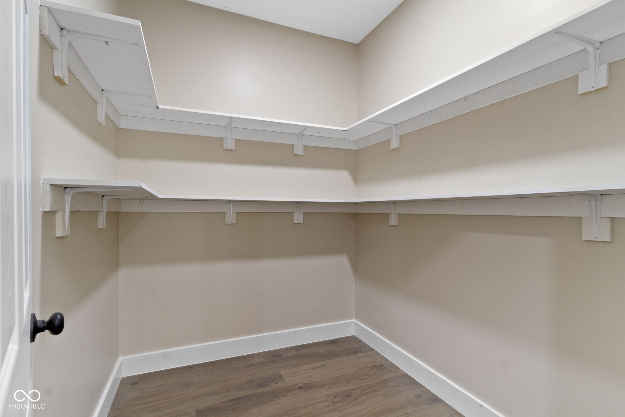 33 North Gray Street Indianapolis, IN 46201 - Photo 12 of 38