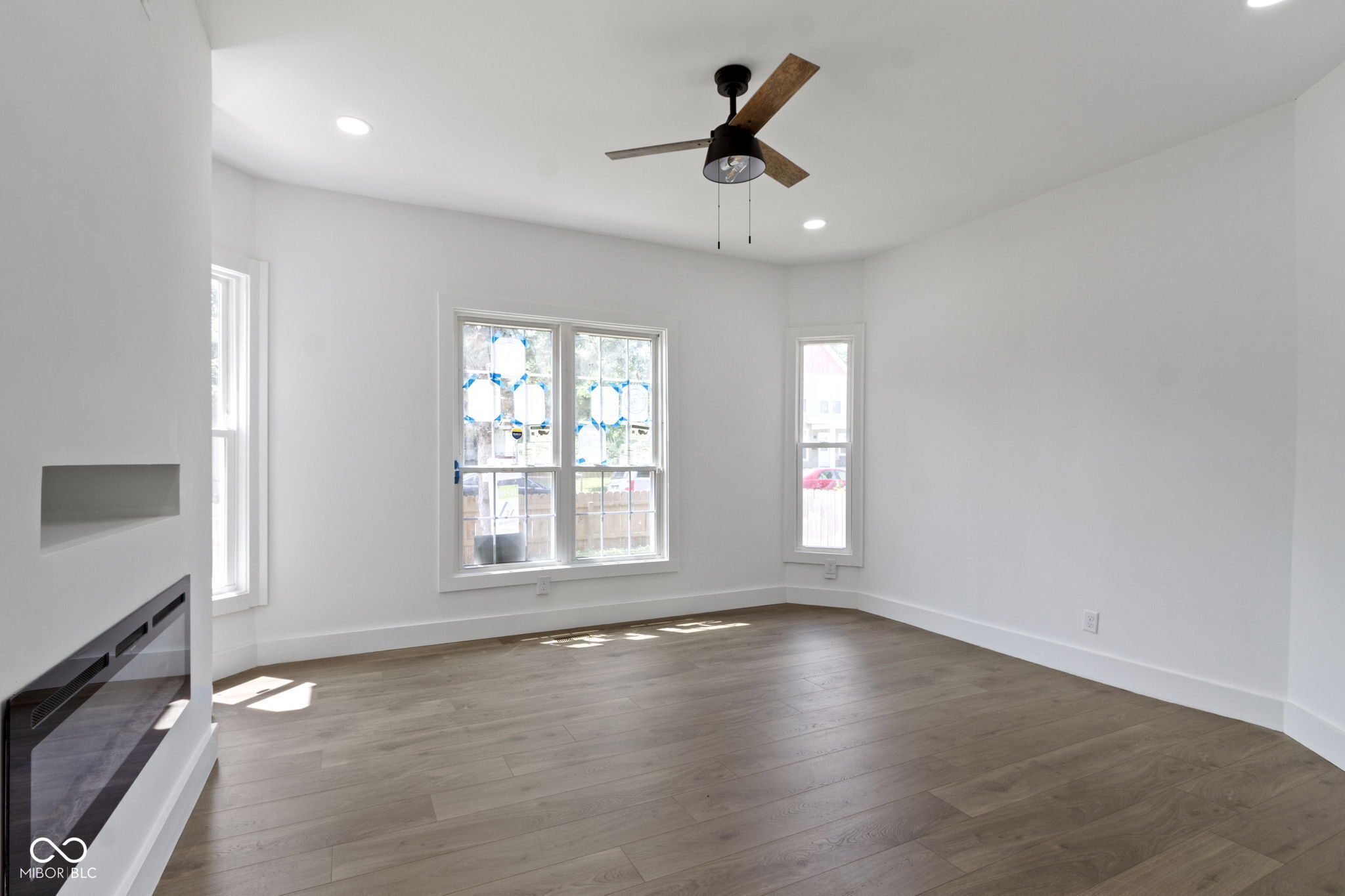 33 North Gray Street Indianapolis, IN 46201 - Photo 15 of 38